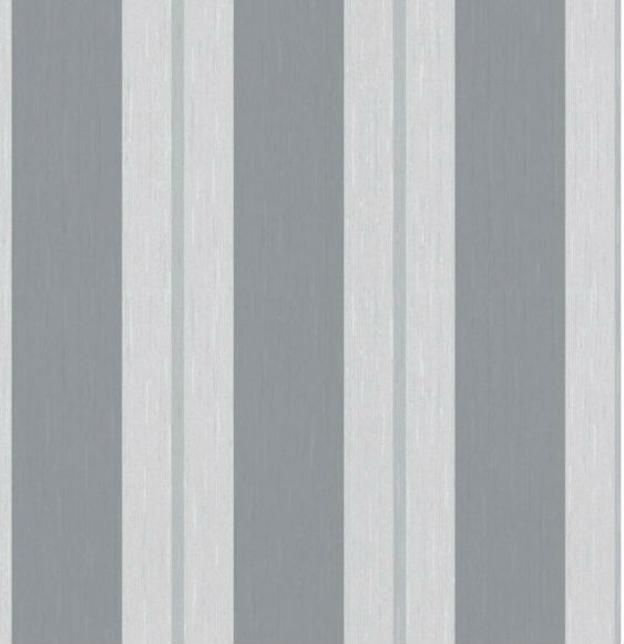 Обои Aura Aliento de Valencia 4006-5